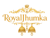 royaljhumka.shop
