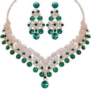 Shining Diivaa Fashion Latest Stylish Design Fancy Wedding